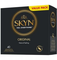 Skyn Original BX40