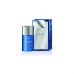 HOT Twilight Pheromone Parfum men 50 ml