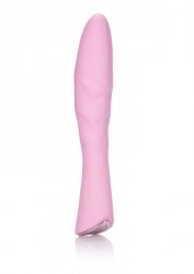 Wibrator-AMOUR SILICONE WAND