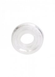 Uszczelki-UNIVERSAL PUMP SLEEVE CLEAR