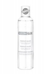 Żel-SILICONEGLIDE 250ML PERFECT GLIDE