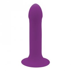 Hitsens 6 (5) Purple