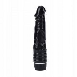 Wibrator-Titan 7.5 Realistic Vibrator Kinx