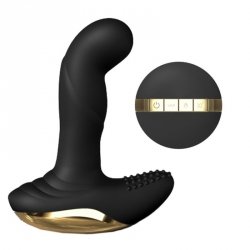 Dorcel P-Finger