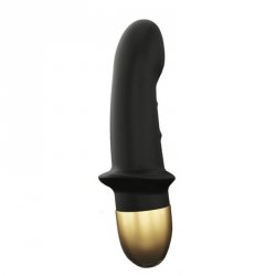 Dorcel Mini Lover 2.0 black