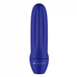 Wibrator mini - B Swish bmine Basic Bullet Vibrator