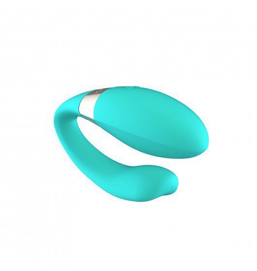 Lelo Tiani Harmony Aqua