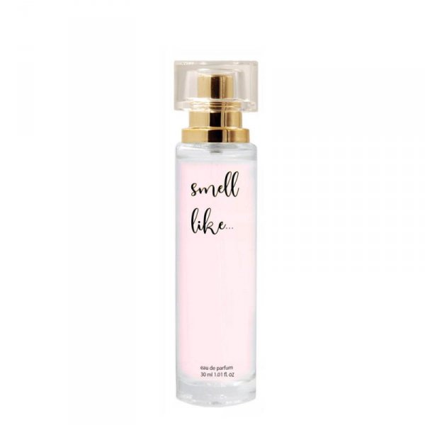 Perfumy Smell Like... #03 for women, 30 ml