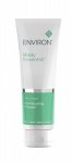 Tri-complex Contouring Cream - ujędrniający krem do ciała (125 ml)