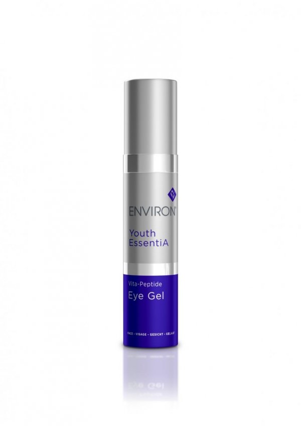 Żel wokół oczu - Eye Gel - Vita-Peptide (10ml)