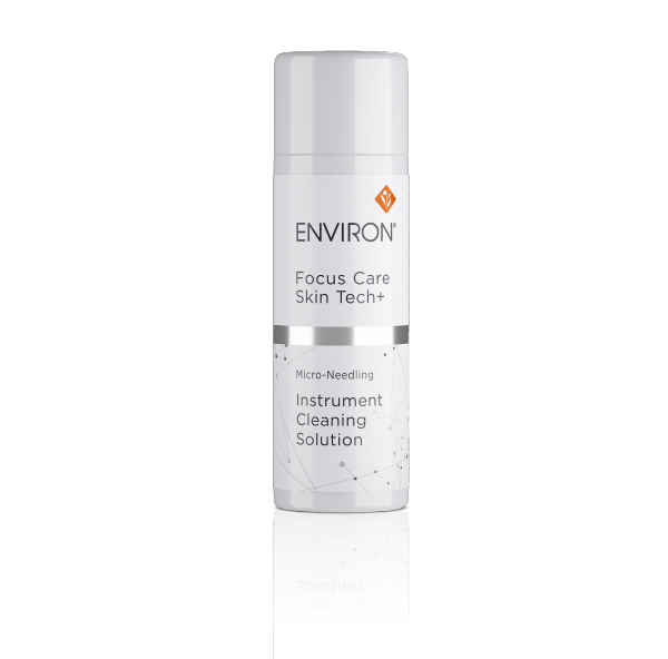 Environ Cleaning Solution