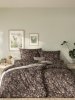 Estella mako-satin Jolanda 7953 135x200