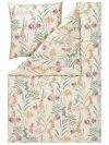 Estella mako-jersey Lyra natur 6617 155x200