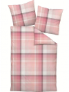 Janine mako-interlock jersey Carmen koralle 55112 135x200