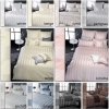Curt Bauer poszewka Como salbei 2044 15x40, 40x40, 40x80, 80x80
