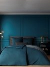 Estella mako-jersey jednolita 6873 155x200