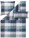 Estella schweizer satin Armando navy 2181 200x220