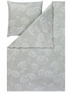 Estella mako-jersey Anja khaki 6345 135x200