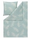 Estella mako-jersey Rosalina mint 6611 155x200