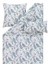 Estella schweizer satin Dariana 2179 200x220
