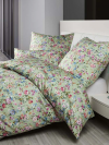 Janine mako-interlock jersey Carmen 55110 135x200