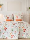 Estella mako-jersey Mireille 6645 200x220