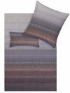 Estella satyna de luxe Mateo 1026 155x200