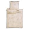  Estella schweizer satin Svizzera sand 2054 200x220