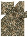 Estella schweizer satin Yara tanne 2187 200x220