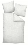 Janine mako-interlock jersey Carmen szara 55109 155x200