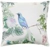 Estella poszewka dekoracyjna Songbird 50x50+wypełnienie gratis