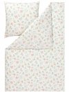 Estella mako-jersey Cora 6626 135x200