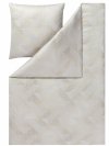 Estella mako-jersey Moritz natur 6317 135x200