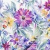 Estella schweizer satin Valeska 2178 135x200