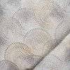 Estella mako-satin Orion grau 7969 155x200