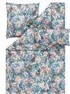 Estella mako-satin Estera blautanne 7960 135x200