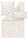 Estella mako-satin Petra elfenbein 7962 200x220