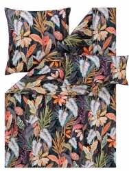 Estella mako-satin Juliane 7677 200x220