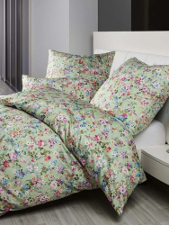 Janine mako-interlock jersey Carmen 55110 135x200