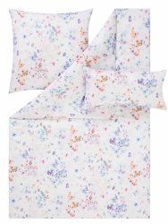 Estella mako-satin Gabriela 7683 135x200