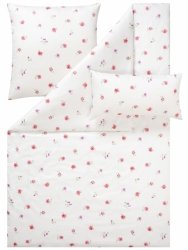 Estella mako-satin Marion kirsch 7664 155x200