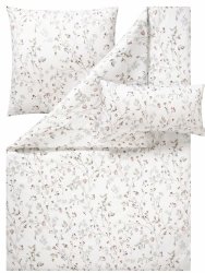 Estella schweizer satin Christa weib 2196 155x200