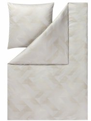 Estella mako-jersey Moritz natur 6317 135x200