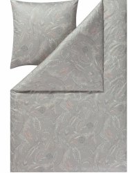 Estella mako-jersey Amelie natur 6346 155x200