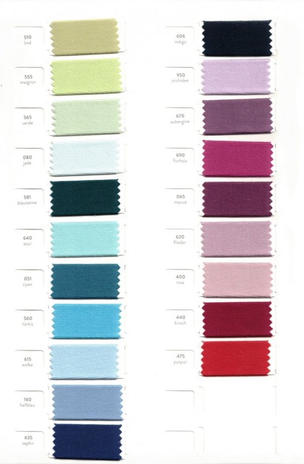 Prześcieradło zwirn-jersey z gumką Estella beige 150x200