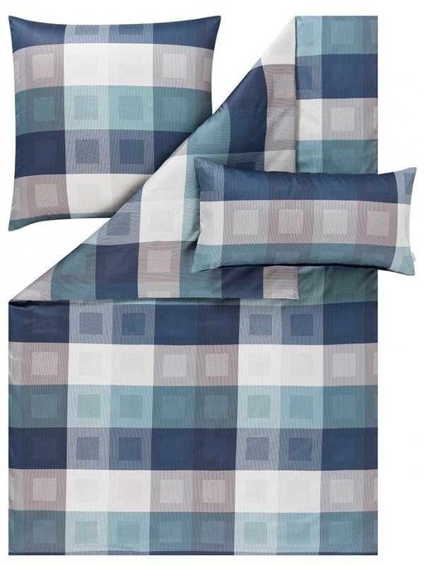 Estella schweizer satin Armando navy 2181 200x220