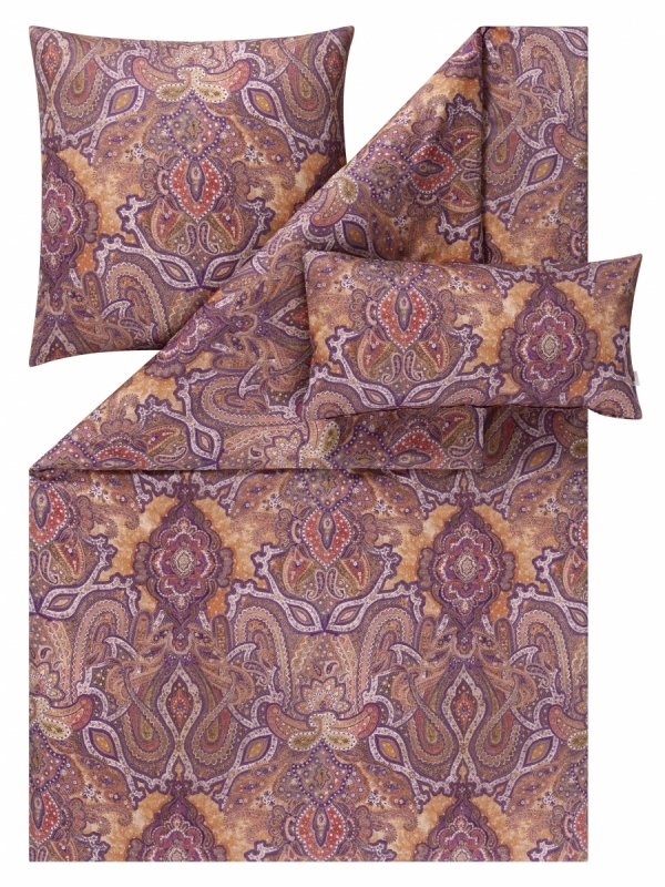 Estella mako-satin Fernanda 7952 155x200