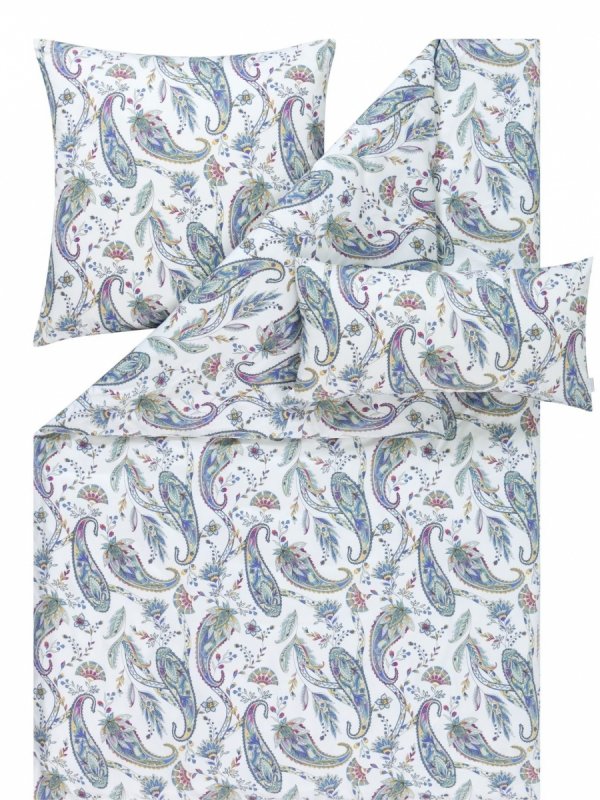 Estella schweizer satin Dariana 2179 200x220