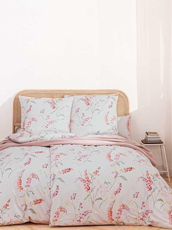 Estella mako-satin Sylvia natur 7596 155x200