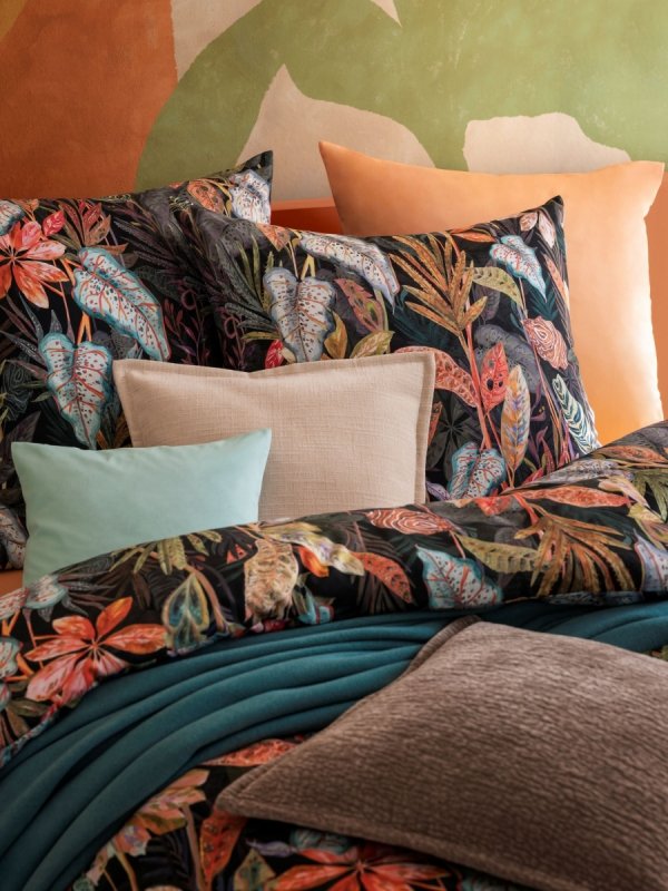 Estella mako-satin Juliane 7677 155x200